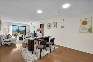 330 N Rural Dr, Monterey Park, CA 91755 - Photo 4