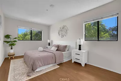 330 N Rural Drive #302, Monterey Park, CA 91755 - Photo 18