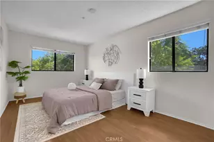 330 N Rural Dr, Monterey Park, CA 91755 - Photo 18