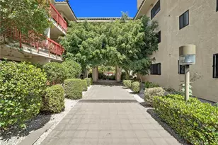 330 N Rural Dr, Monterey Park, CA 91755 - Photo 2