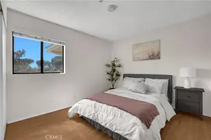 330 N Rural Dr, Monterey Park, CA 91755 - Photo 22