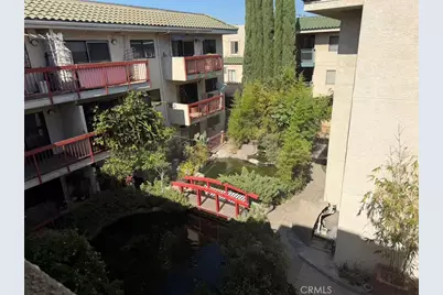 330 N Rural Drive #302, Monterey Park, CA 91755 - Photo 28