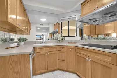 330 N Rural Drive #302, Monterey Park, CA 91755 - Photo 16