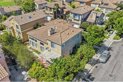43 Del Carlo, Irvine, CA 92606 - Photo 46