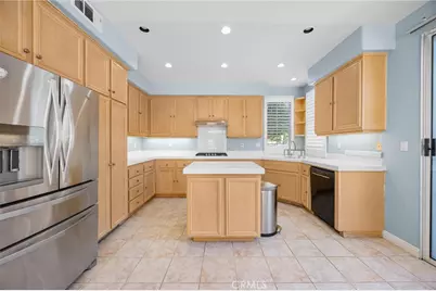 43 Del Carlo, Irvine, CA 92606 - Photo 16