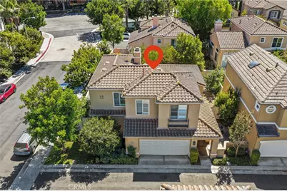 43 Del Carlo, Irvine, CA 92606 - Photo 42