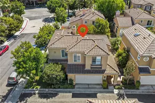 43 Del Carlo, Irvine, CA 92606 - Photo 42
