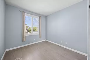 43 Del Carlo, Irvine, CA 92606 - Photo 36