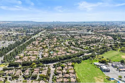 43 Del Carlo, Irvine, CA 92606 - Photo 48