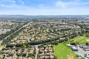 43 Del Carlo, Irvine, CA 92606 - Photo 48