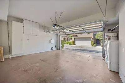 43 Del Carlo, Irvine, CA 92606 - Photo 22