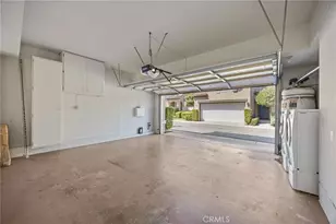 43 Del Carlo, Irvine, CA 92606 - Photo 22