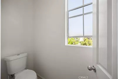 43 Del Carlo, Irvine, CA 92606 - Photo 34