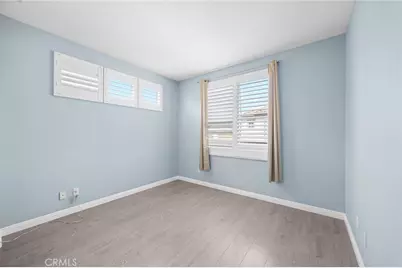43 Del Carlo, Irvine, CA 92606 - Photo 38