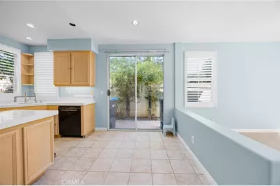 43 Del Carlo, Irvine, CA 92606 - Photo 20