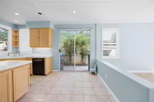 43 Del Carlo, Irvine, CA 92606 - Photo 20
