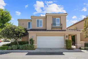 43 Del Carlo, Irvine, CA 92606 - Photo 1