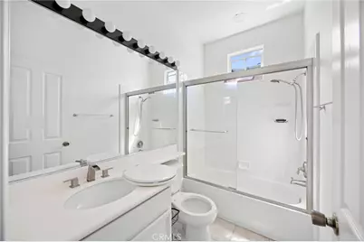 43 Del Carlo, Irvine, CA 92606 - Photo 40