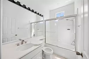 43 Del Carlo, Irvine, CA 92606 - Photo 40