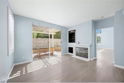 43 Del Carlo, Irvine, CA 92606 - Photo 12