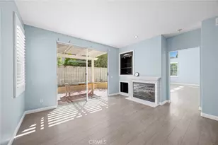 43 Del Carlo, Irvine, CA 92606 - Photo 12