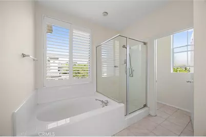 43 Del Carlo, Irvine, CA 92606 - Photo 32