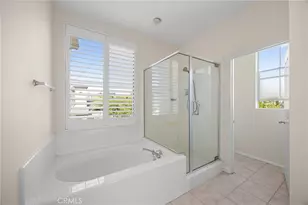43 Del Carlo, Irvine, CA 92606 - Photo 32