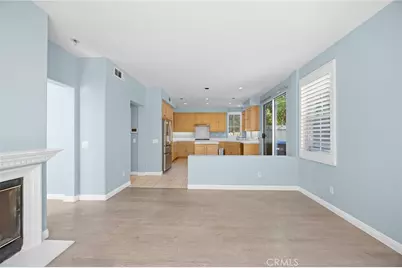 43 Del Carlo, Irvine, CA 92606 - Photo 14