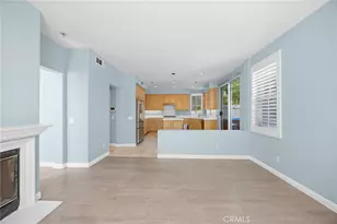 43 Del Carlo, Irvine, CA 92606 - Photo 14