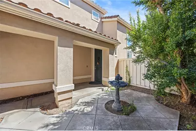 43 Del Carlo, Irvine, CA 92606 - Photo 4