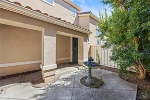 43 Del Carlo, Irvine, CA 92606 - Photo 4