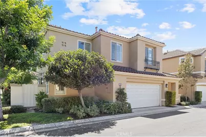 43 Del Carlo, Irvine, CA 92606 - Photo 2