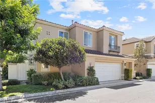 43 Del Carlo, Irvine, CA 92606 - Photo 2