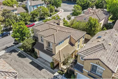 43 Del Carlo, Irvine, CA 92606 - Photo 44