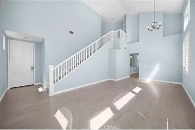 43 Del Carlo, Irvine, CA 92606 - Photo 6