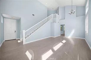 43 Del Carlo, Irvine, CA 92606 - Photo 6