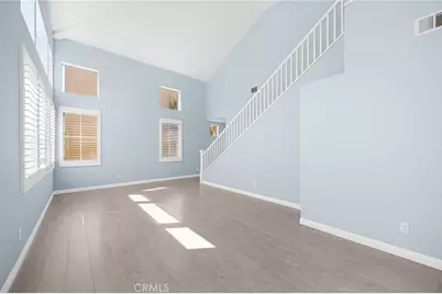 43 Del Carlo, Irvine, CA 92606 - Photo 8
