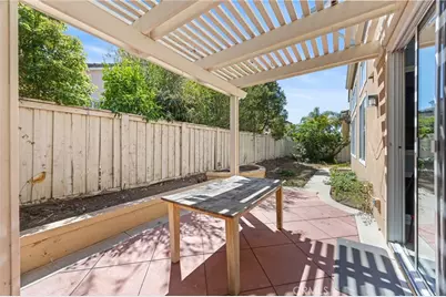 43 Del Carlo, Irvine, CA 92606 - Photo 24