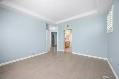 43 Del Carlo, Irvine, CA 92606 - Photo 30