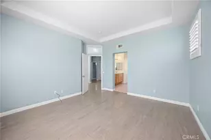 43 Del Carlo, Irvine, CA 92606 - Photo 30