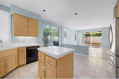 43 Del Carlo, Irvine, CA 92606 - Photo 18