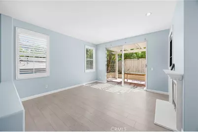 43 Del Carlo, Irvine, CA 92606 - Photo 10