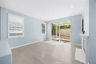 43 Del Carlo, Irvine, CA 92606 - Photo 10
