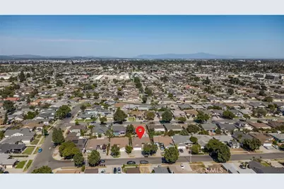 16318 McRae Avenue, Norwalk, CA 90650 - Photo 50