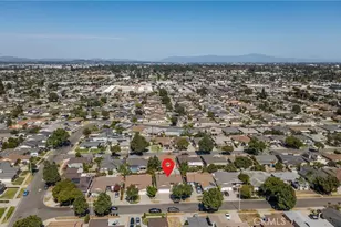 16318 McRae Ave, Norwalk, CA 90650 - Photo 50