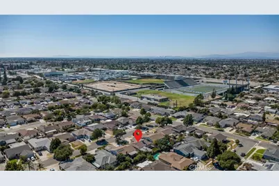 16318 McRae Avenue, Norwalk, CA 90650 - Photo 52