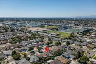 16318 McRae Ave, Norwalk, CA 90650 - Photo 52