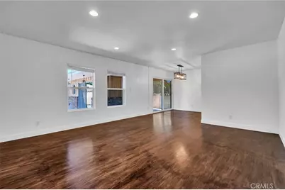 16318 McRae Avenue, Norwalk, CA 90650 - Photo 34