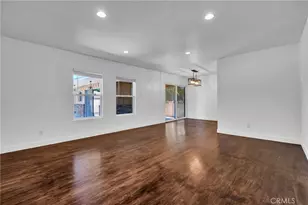 16318 McRae Ave, Norwalk, CA 90650 - Photo 34