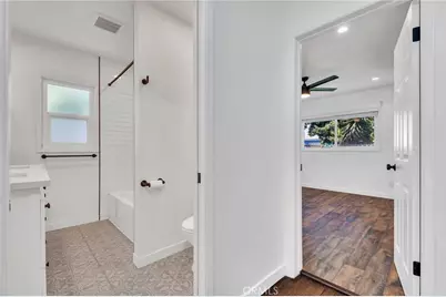 16318 McRae Avenue, Norwalk, CA 90650 - Photo 6